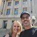 Jeff Sutherlin - Facebook