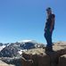 Jeff Sutherlin - Facebook