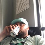 Jeff Sutherlin - @jeff.sutherlin - Instagram