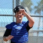 Jeff Sutherlin - @ubgrealestaet - Instagram