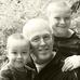 Jeff Sutherlin - Facebook