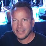 Jeff Sutherlin - @shredsutherlin - Instagram