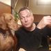 Jeff Sutherlin - Facebook