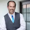 Jeff Sutherlin - @jeffsutherlin_az_realtor - TikTok