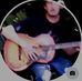 Jeff Sutherlin - Facebook