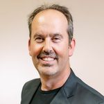 Jeff Sutherlin, PLLC - Associate Broker - @jeffsutherlinassociatebroker - Instagram