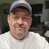 jeffsunderlin - @jeffsunderlin - TikTok