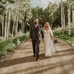 Jeff Suttle - @jeffyniner - Instagram