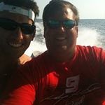 Jeff Suttle - @jeffsuttle - Instagram