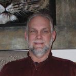 Jeff Suttle - Facebook