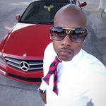 Jeff Suttle - @onlybaddies205 - Instagram