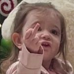 Jeff Suttle - @zuttle - Instagram