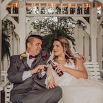Jeff Suttle II - @arystalis - Instagram