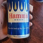 Jeff Suttles - @suttlesjeff - Instagram