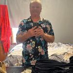 Jeff Suttles - @jeff.suttles.775 - Instagram