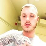 jeffery suttle - @slick_rick.jeffrey - Instagram