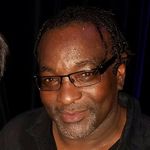 Jeffery Suttles - @jeffbsuttlela - Instagram