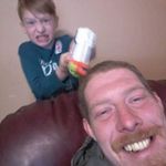 Jeffrey Suttle - @suttlejeffrey - Instagram