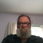 Jeffrey Suttle - Facebook