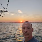 Jeffrey Suttle - Facebook
