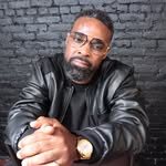 Jeff Suttles - @collinsuttles - Instagram