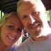 Jeff Suttles - Facebook