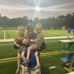 Jeff Suttles - @jeffsuttles74 - Instagram
