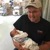 Jeff Suttles - @jeff.suttles - TikTok