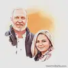 Jeff suttles - @user4697059785306 - TikTok