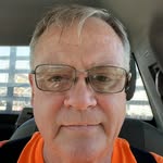 Jeff Suttles - @jeff.suttles.775 - Instagram