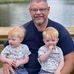 Jeff Suttles - Facebook