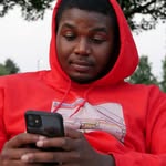 Jeffrey Suttles - @suttles.jeffrey - Instagram