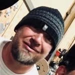 Jeffrey suttles - @suttlesjeffrey35 - Instagram