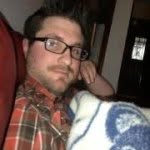 Jeff Swart - @jswart30 - Instagram