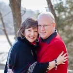 Jeff Swart - @papajeffswart - Instagram