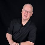 Jeff Swart - @jefferyjswart - Instagram