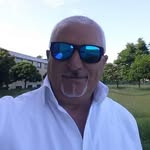 Jeff Swart - @jswart217 - Instagram