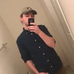Jeff Swart - @jswart1997 - Instagram