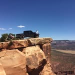 Jeff Swarts - @jeffswarts - Instagram