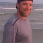 Jeff Swartwood - @swartwood.jeff - Instagram