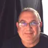 Jeff Swartz839 - @jeffswartz6 - TikTok