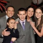 Jeff Swartz - @jeffswartz1 - Instagram