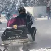 Jeff Swartz - @jeff.swartz - TikTok