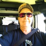 Jeff Swartz - @jeff.swartz.3551 - Instagram