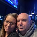 Jeff Swartz - @jeffswartz40 - Instagram
