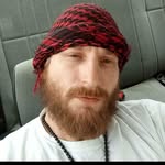 Jeff Swartz - @swartz.jeff - Instagram