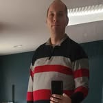 Jeff Swartz - @jeffswartz9210 - Instagram