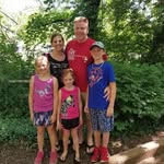 Jeff Swartz - @jeff.swartz.942 - Instagram