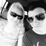 Jeff Swartz - @swartz_jeff - Instagram