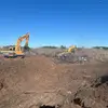 Jeff Swartzendruber - @jeff.swartzendrub - TikTok